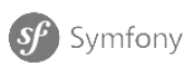 symfony
